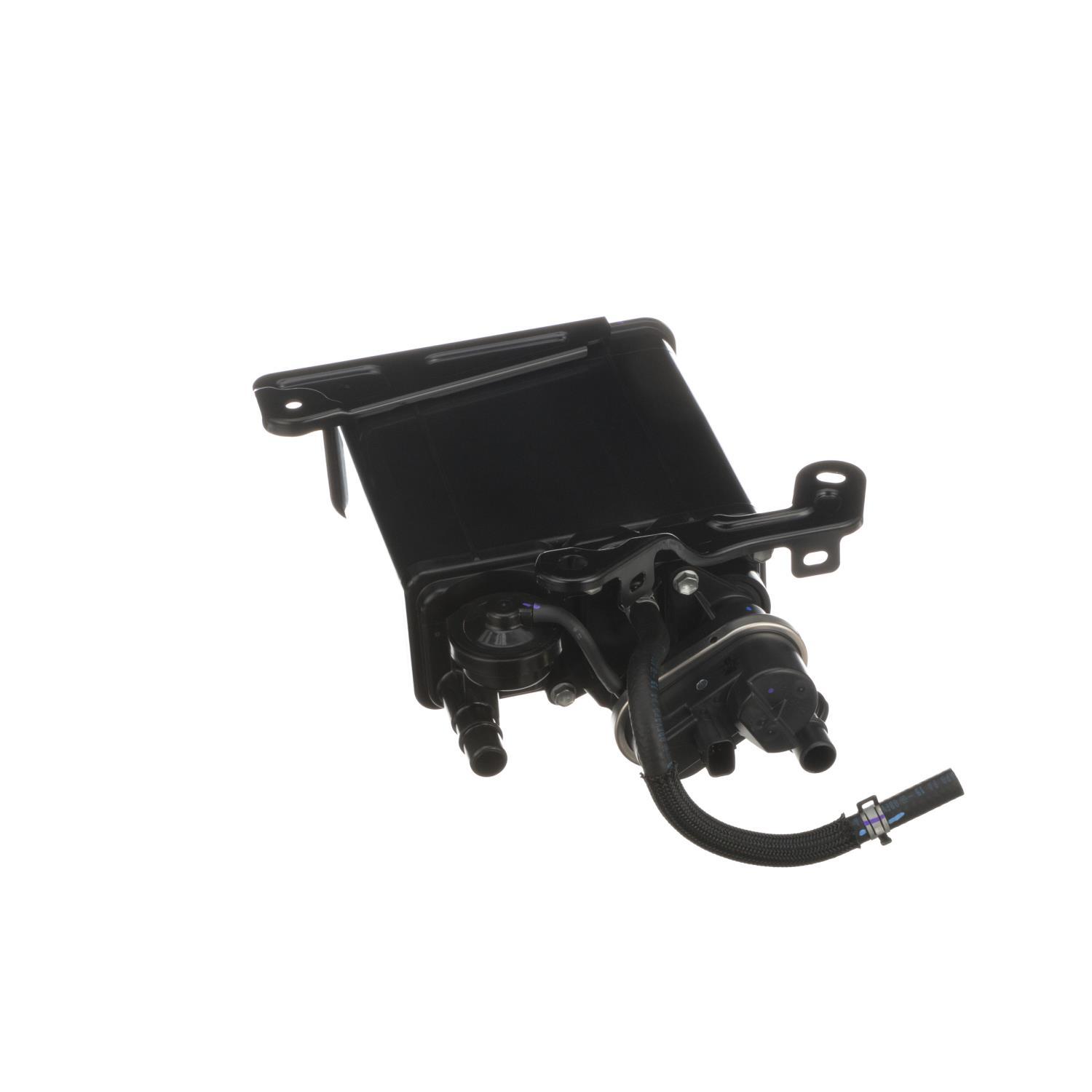 Standard Motor Products CP429 Vapor Canister product image 4 of 10