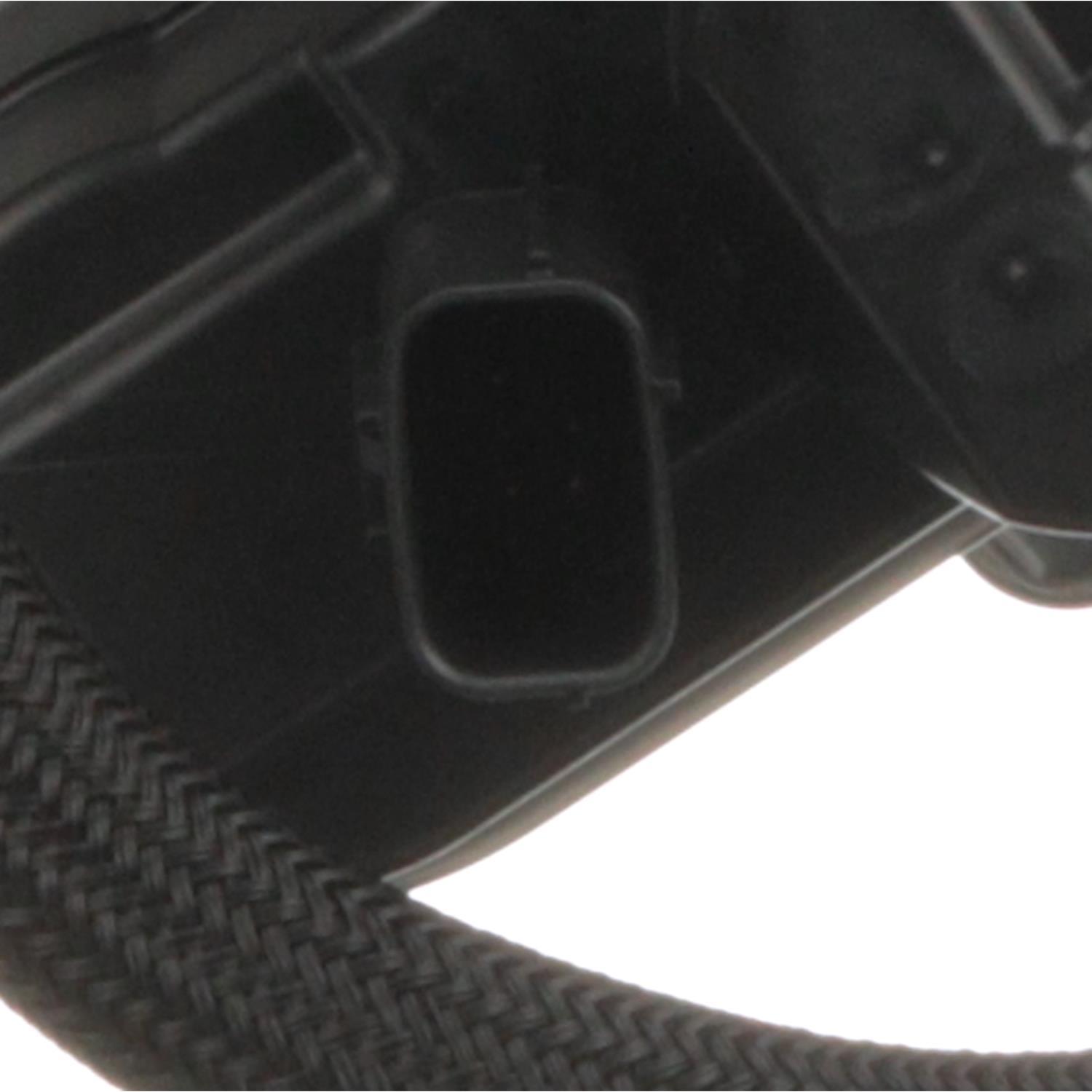Standard Motor Products CP429 Vapor Canister product image 5 of 10
