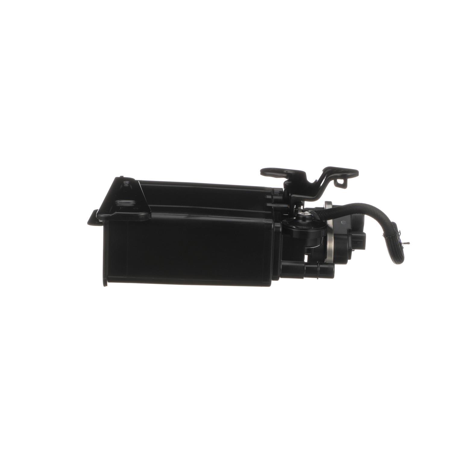 Standard Motor Products CP429 Vapor Canister product image 6 of 10