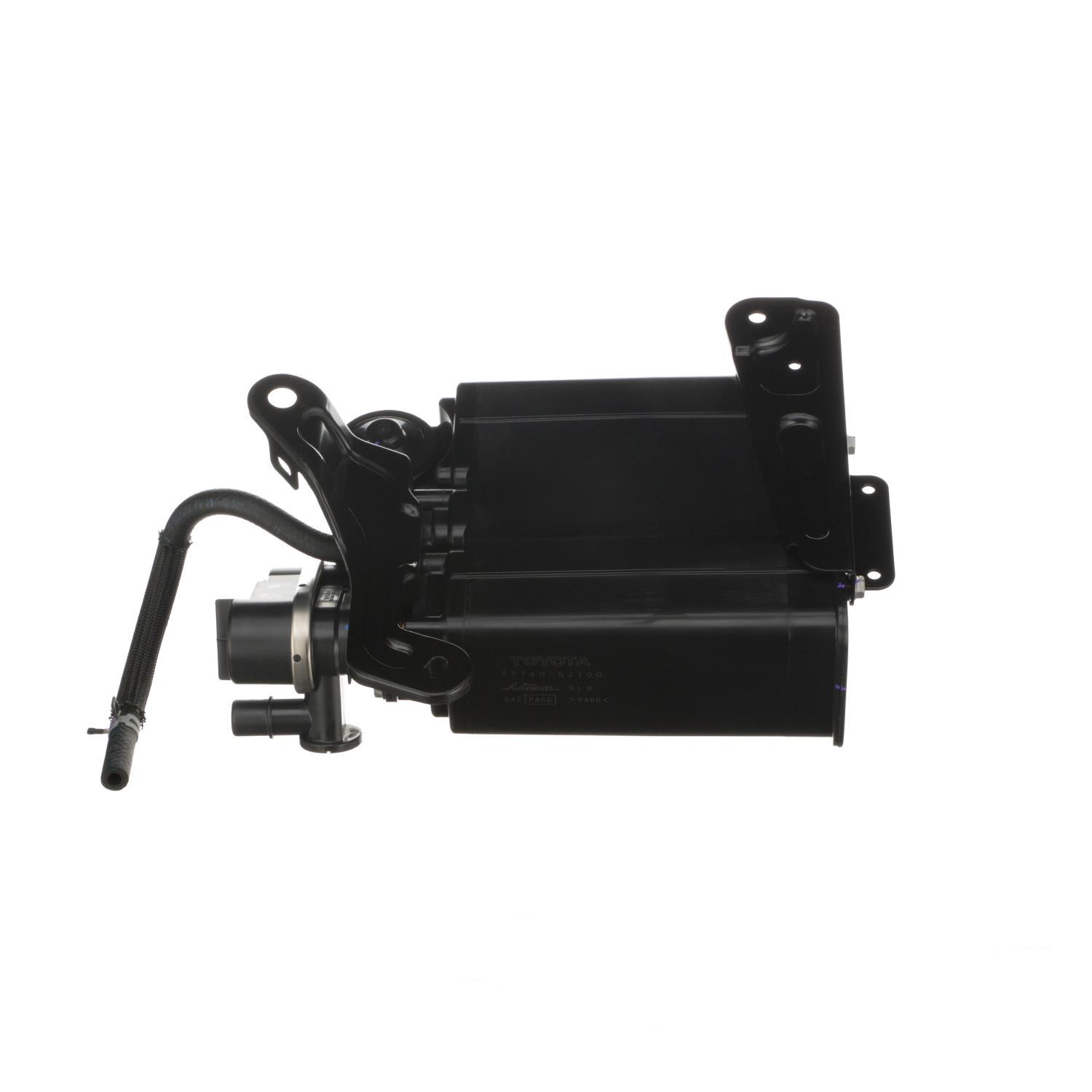 Standard Motor Products CP429 Vapor Canister product image 7 of 10