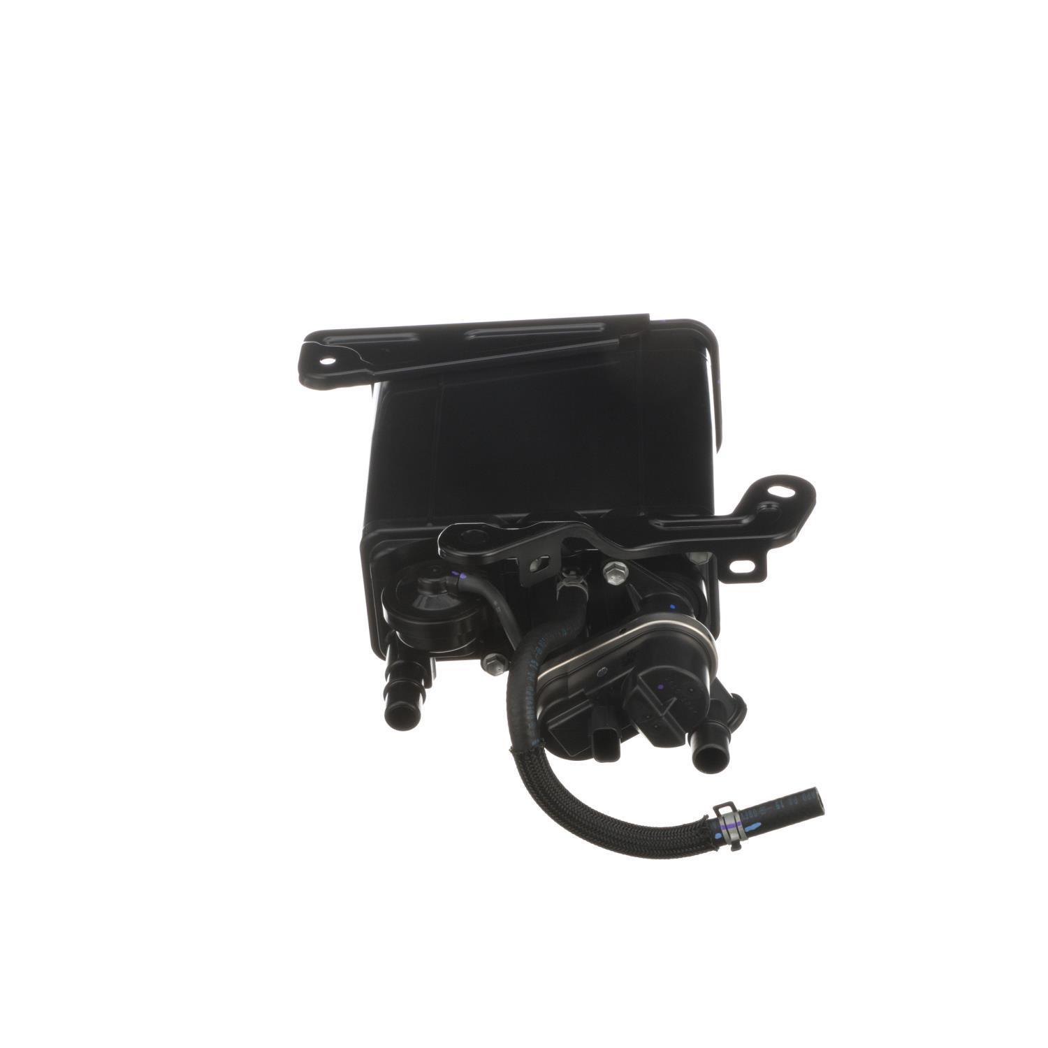 Standard Motor Products CP429 Vapor Canister product image 8 of 10