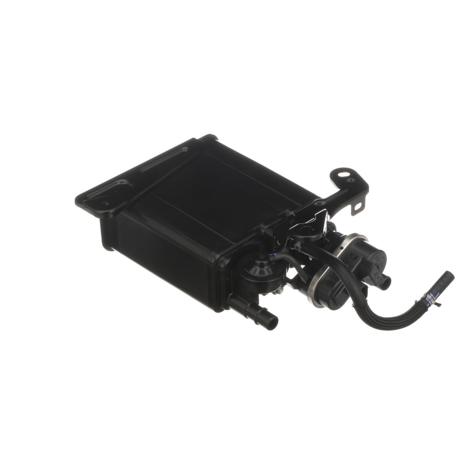 Standard Motor Products CP429 Vapor Canister product image 9 of 10