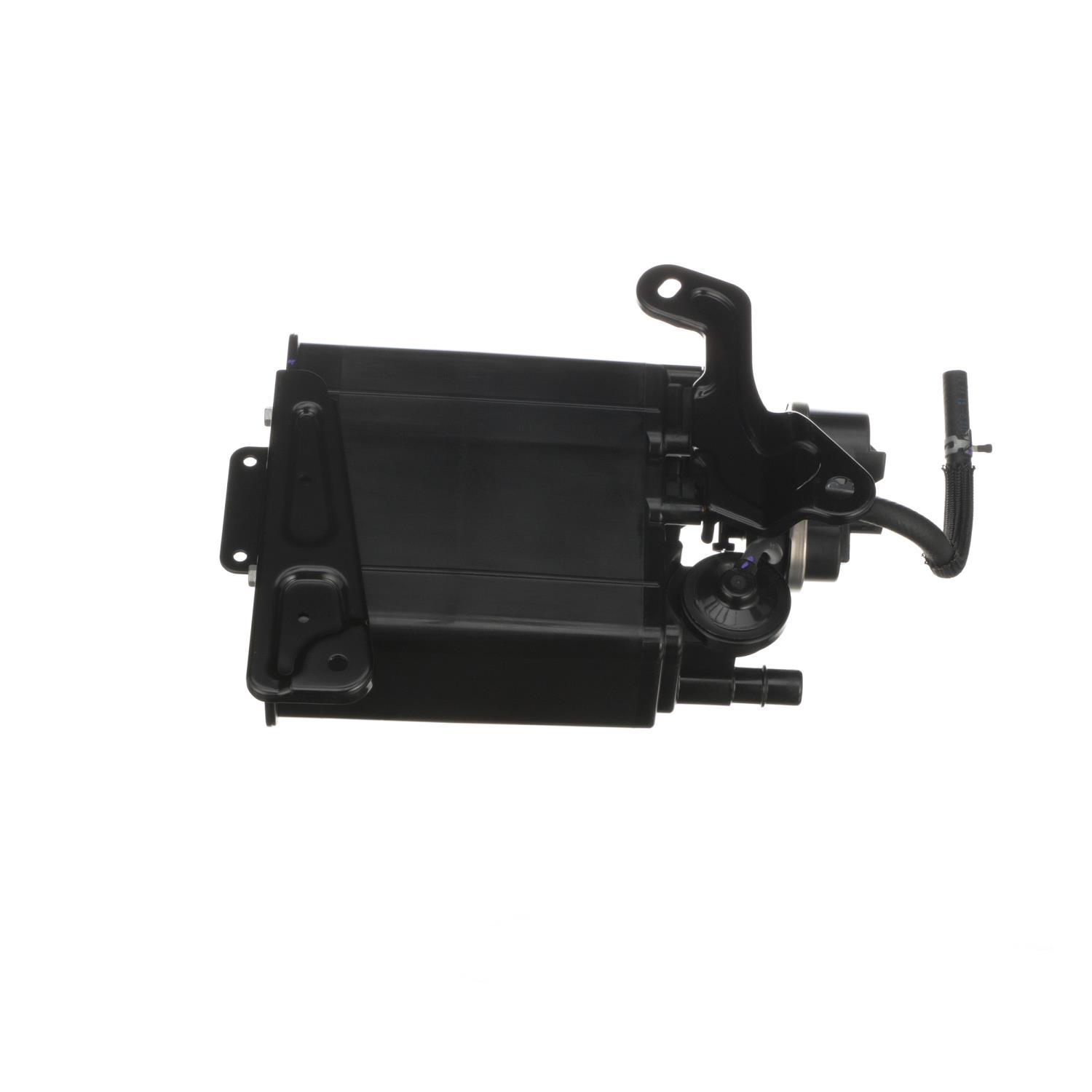Standard Motor Products CP429 Vapor Canister product image 10 of 10