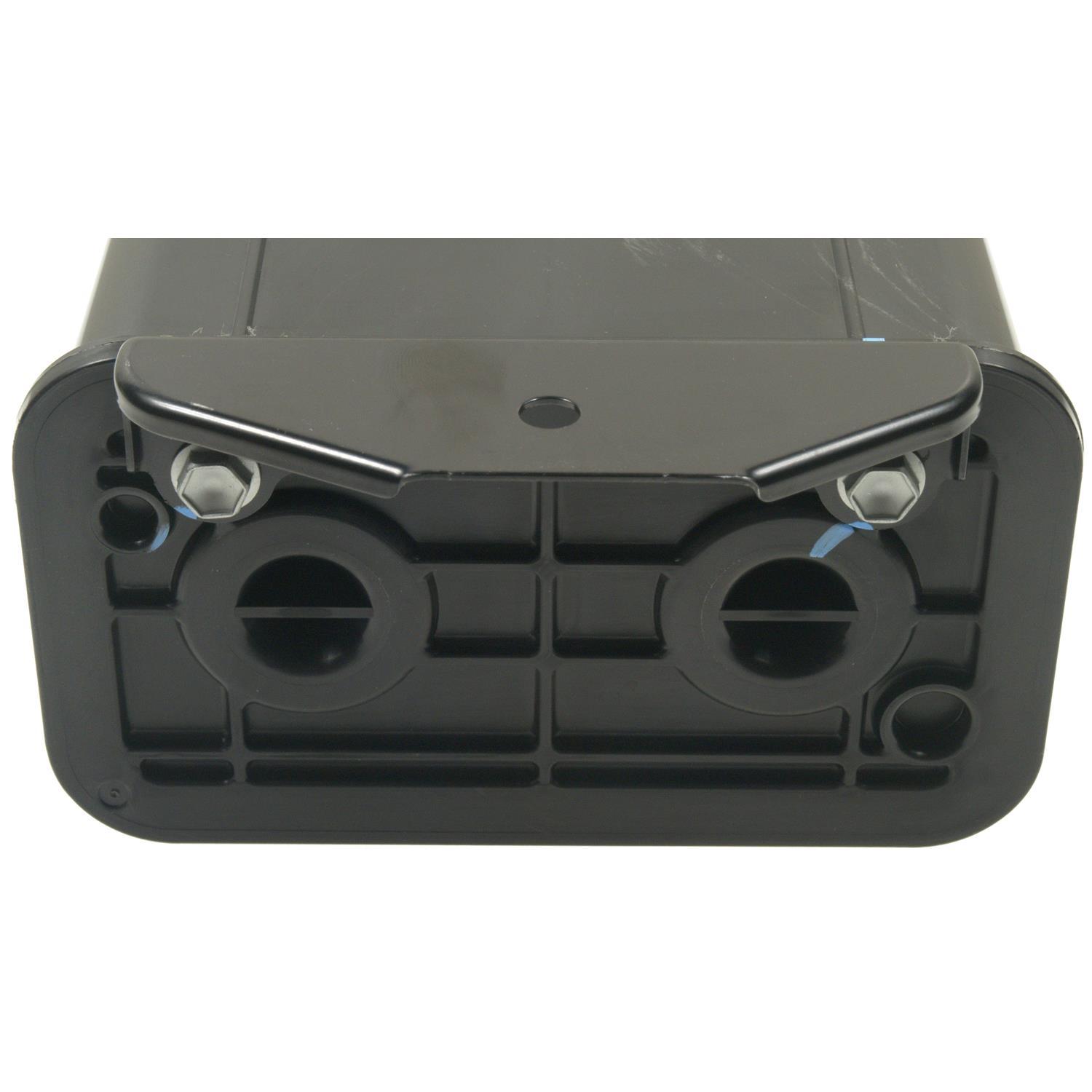 Standard Motor Products CP430 - Vapor Canister Standard Motor Products CP430 Vapor Canister product image 1 of 4