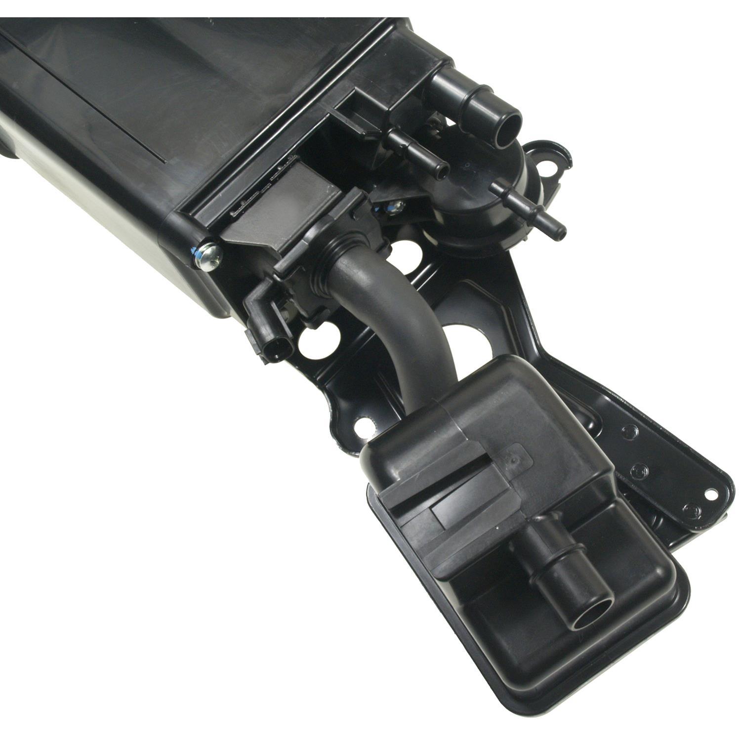 Standard Motor Products CP430 - Vapor Canister Standard Motor Products CP430 Vapor Canister product image 2 of 4
