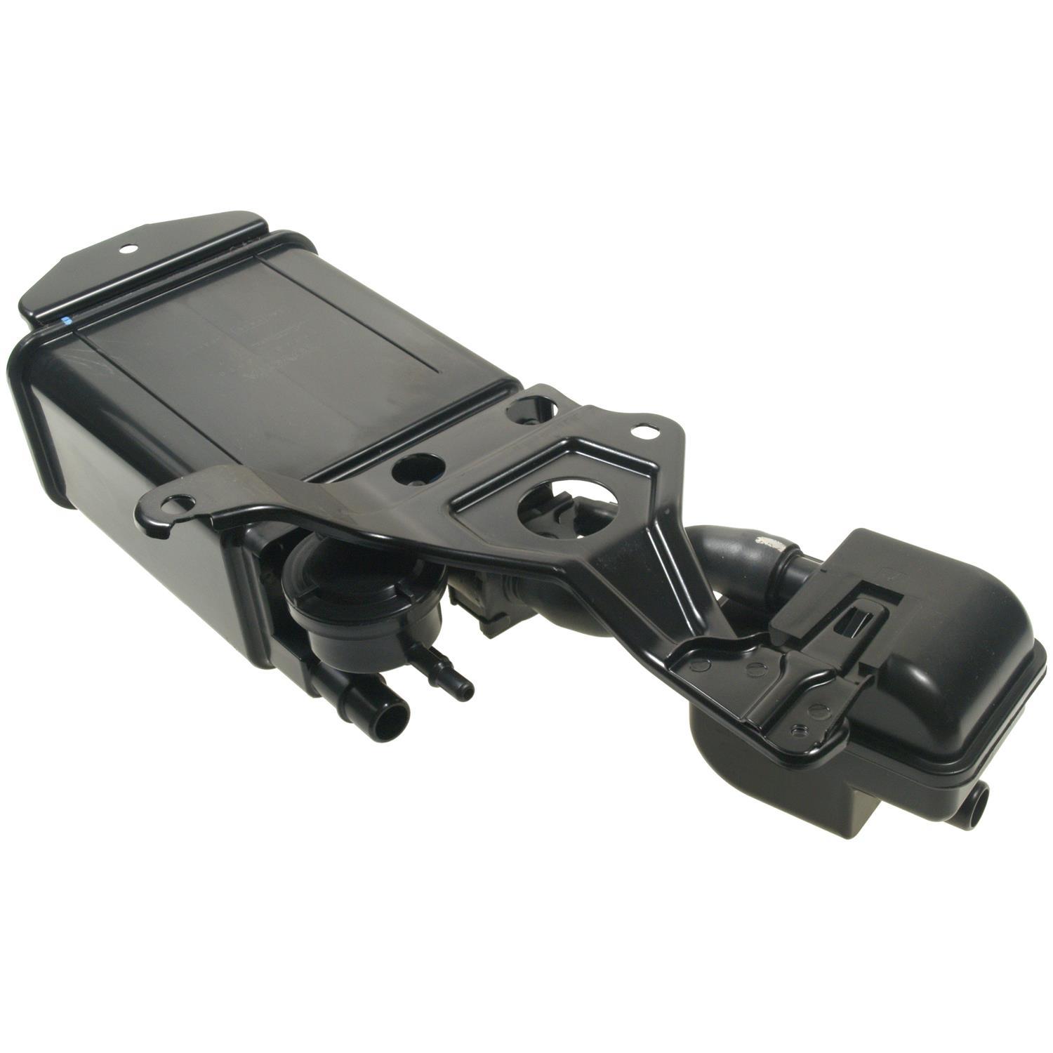 Standard Motor Products CP430 - Vapor Canister Standard Motor Products CP430 Vapor Canister product image 4 of 4