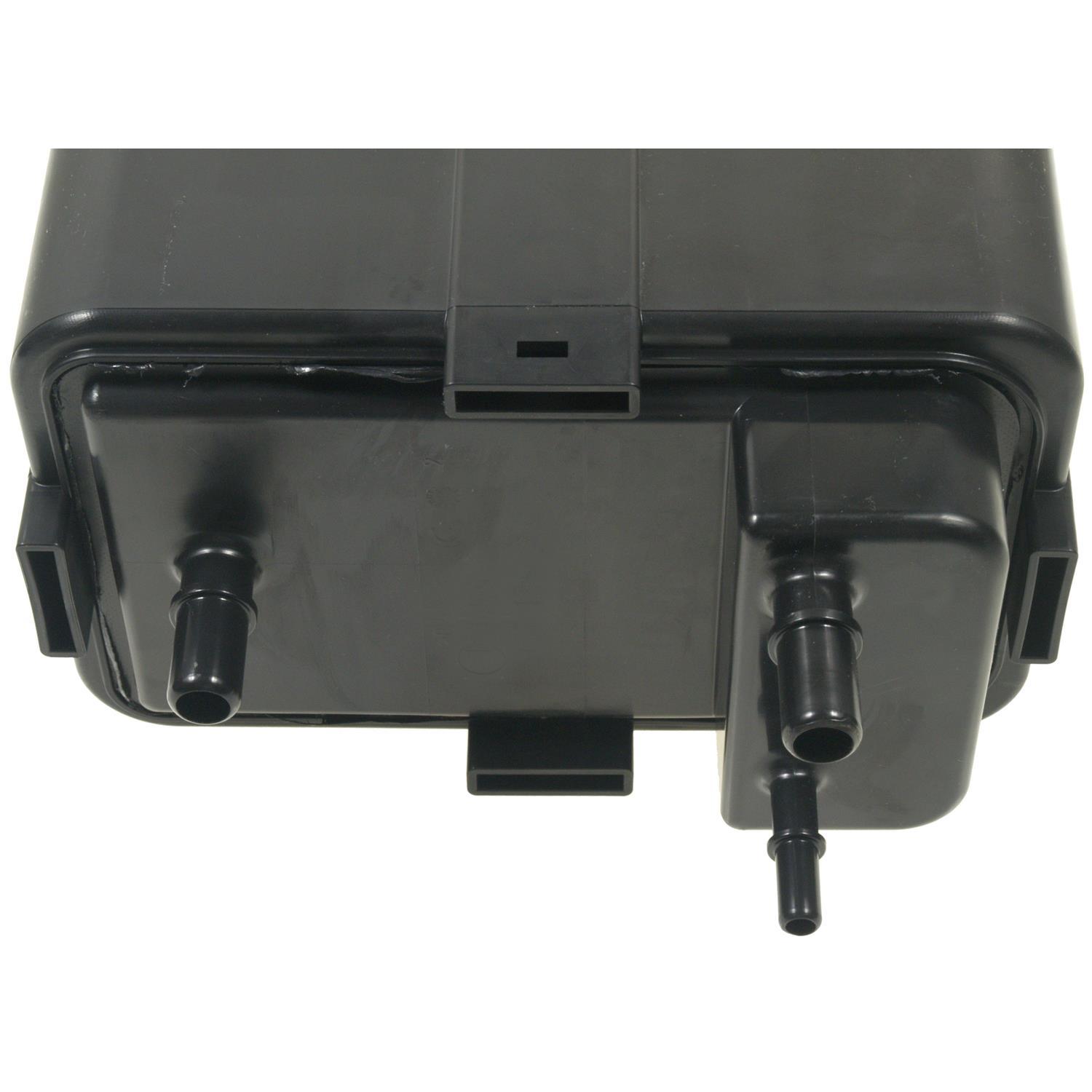 Standard Motor Products CP432 - Vapor Canister Standard Motor Products CP432 Vapor Canister product image 1 of 3