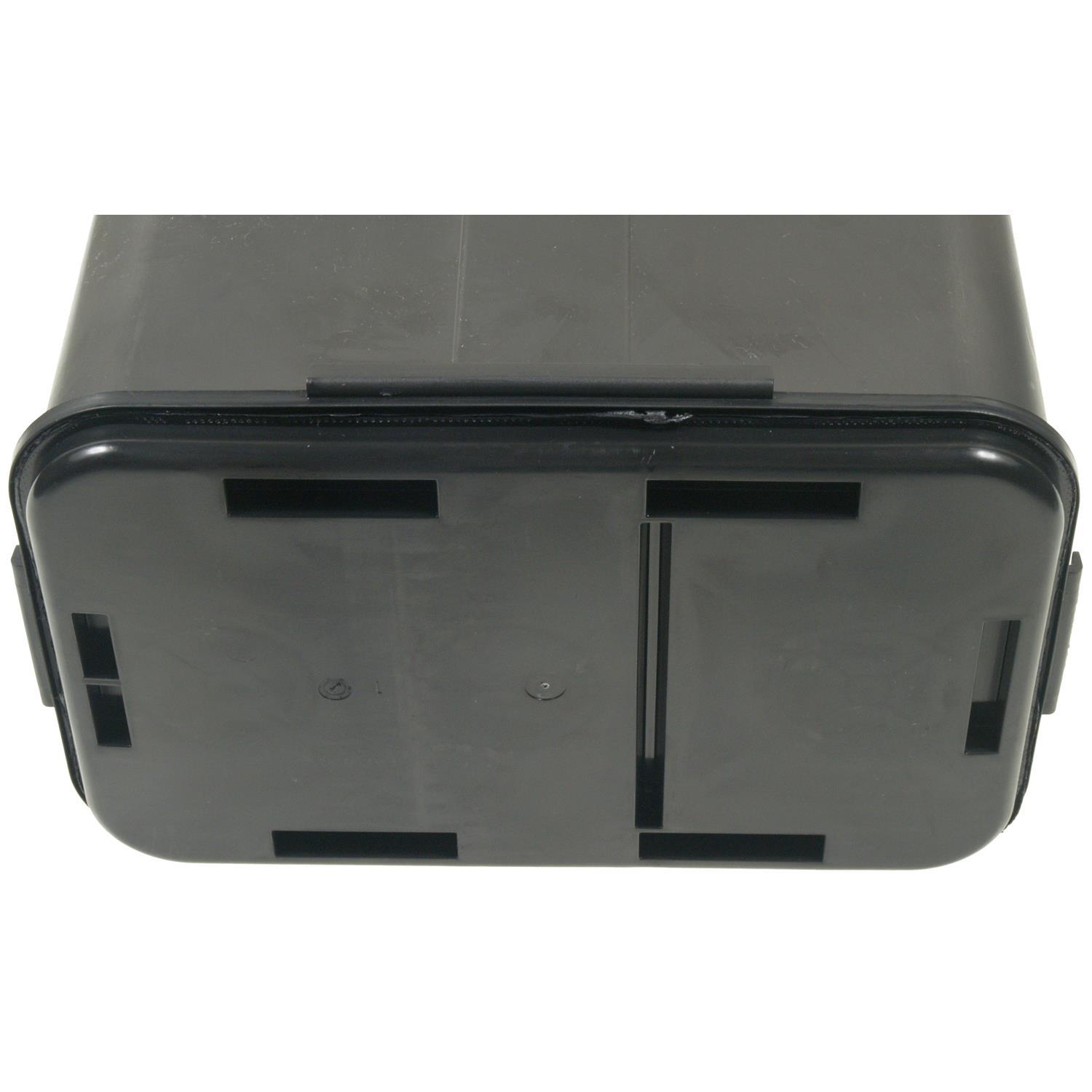 Standard Motor Products CP432 - Vapor Canister Standard Motor Products CP432 Vapor Canister product image 2 of 3