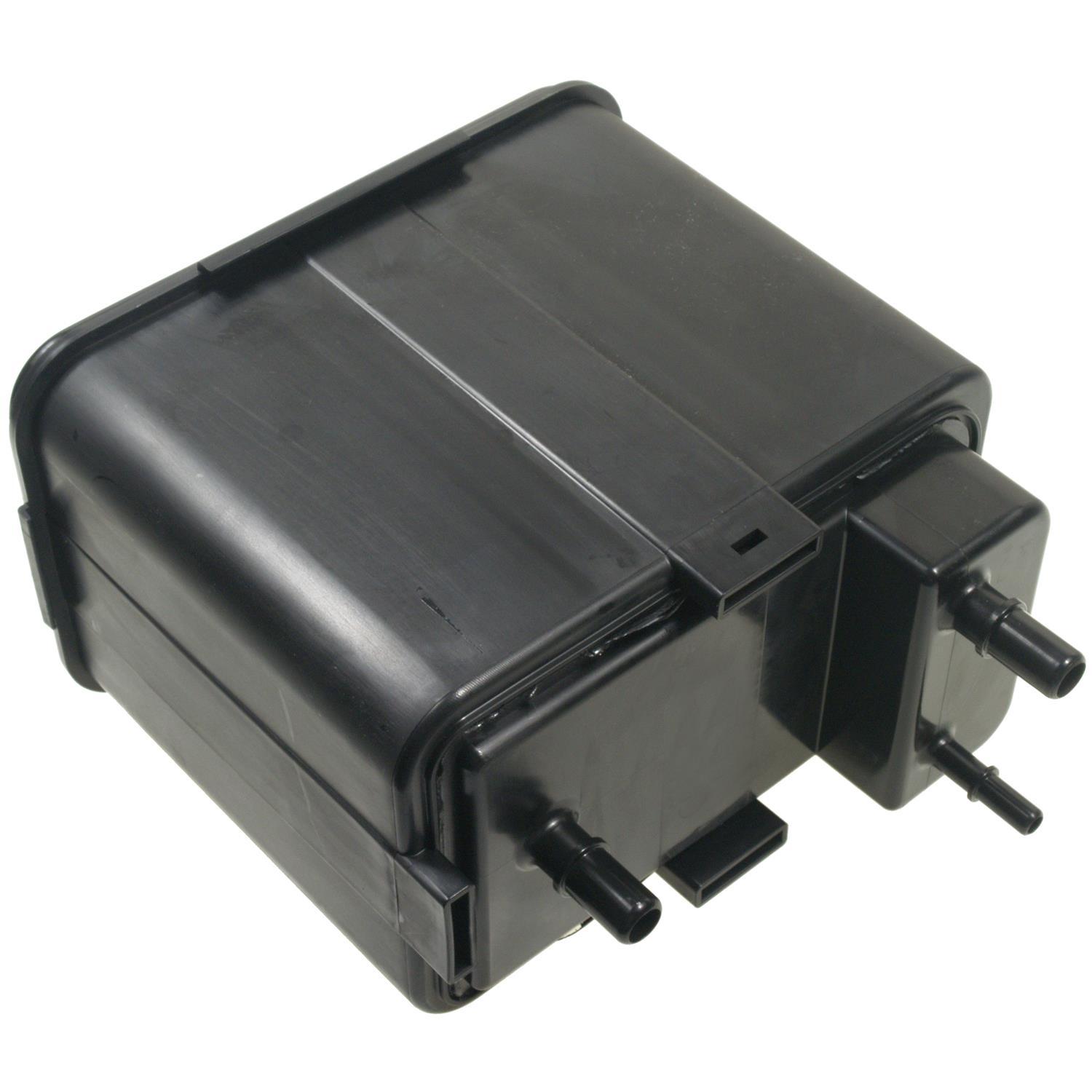 Standard Motor Products CP432 - Vapor Canister Standard Motor Products CP432 Vapor Canister product image 3 of 3