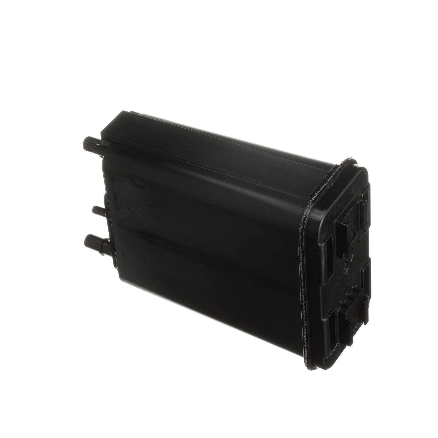 Standard Motor Products CP433 - Vapor Canister Standard Motor Products CP433 Vapor Canister product image 1 of 9