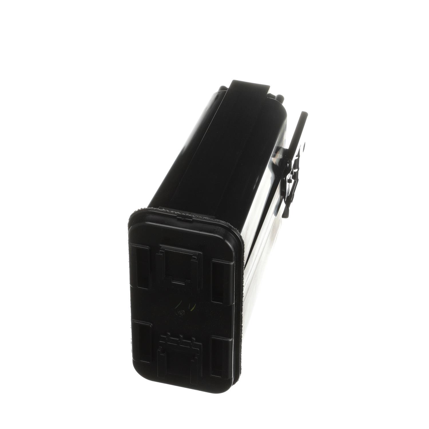 Standard Motor Products CP433 - Vapor Canister Standard Motor Products CP433 Vapor Canister product image 2 of 9