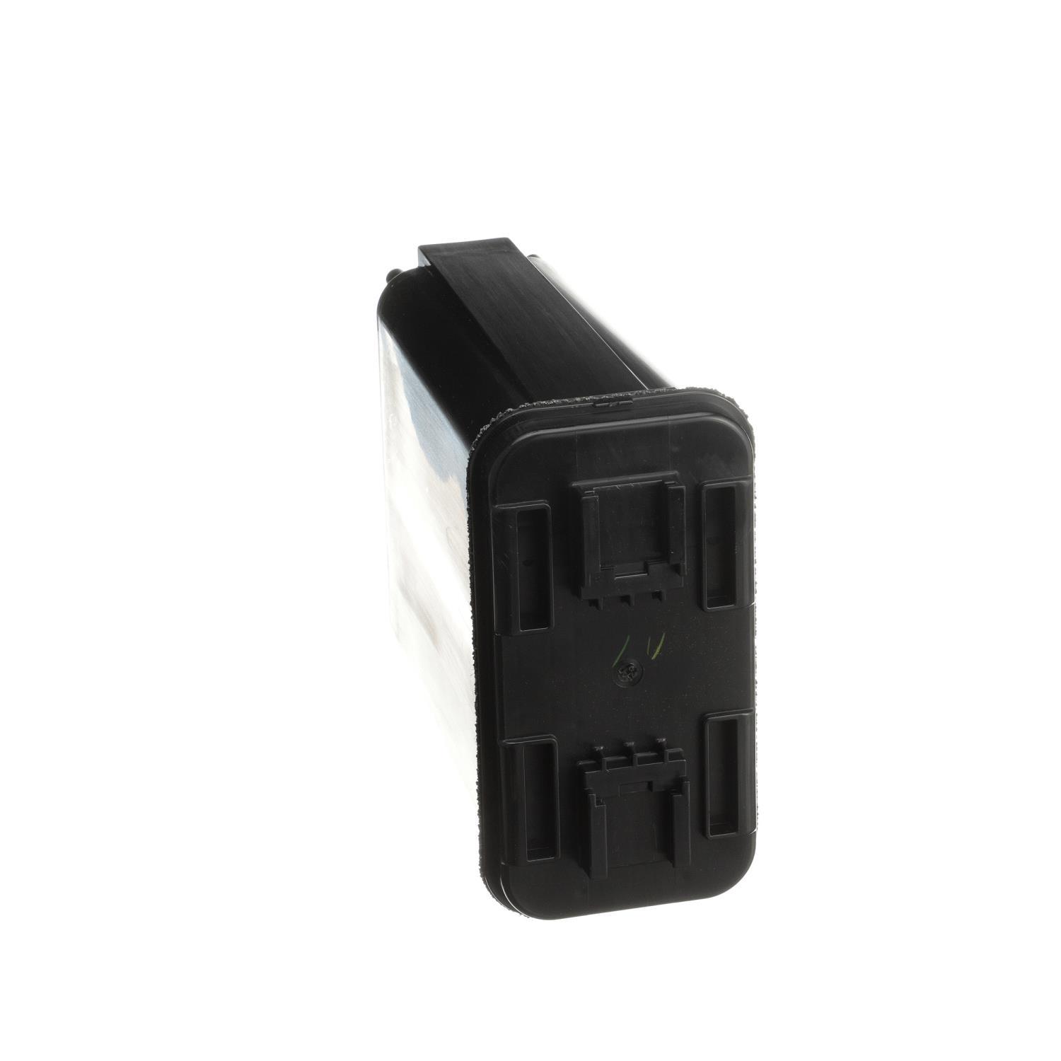 Standard Motor Products CP433 - Vapor Canister Standard Motor Products CP433 Vapor Canister product image 3 of 9