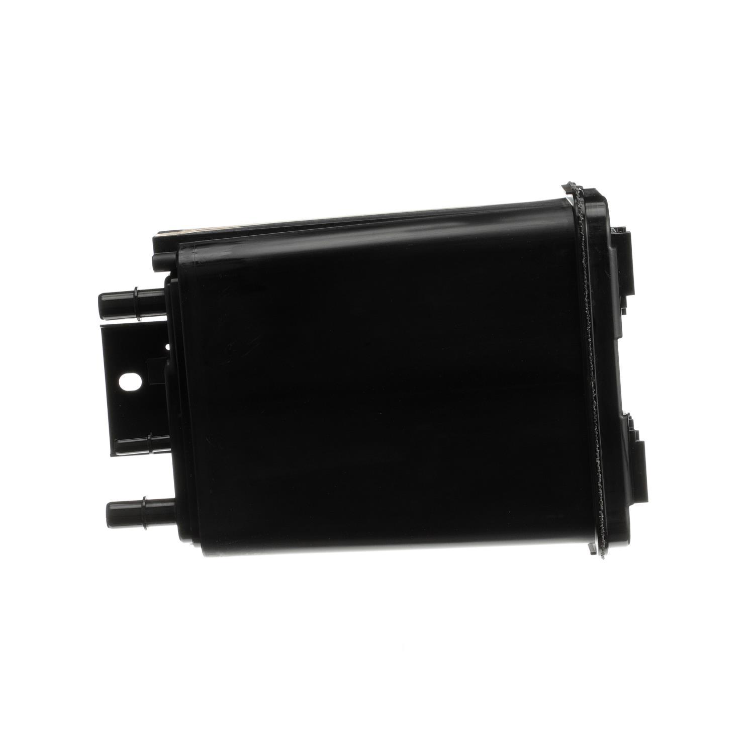 Standard Motor Products CP433 - Vapor Canister Standard Motor Products CP433 Vapor Canister product image 4 of 9