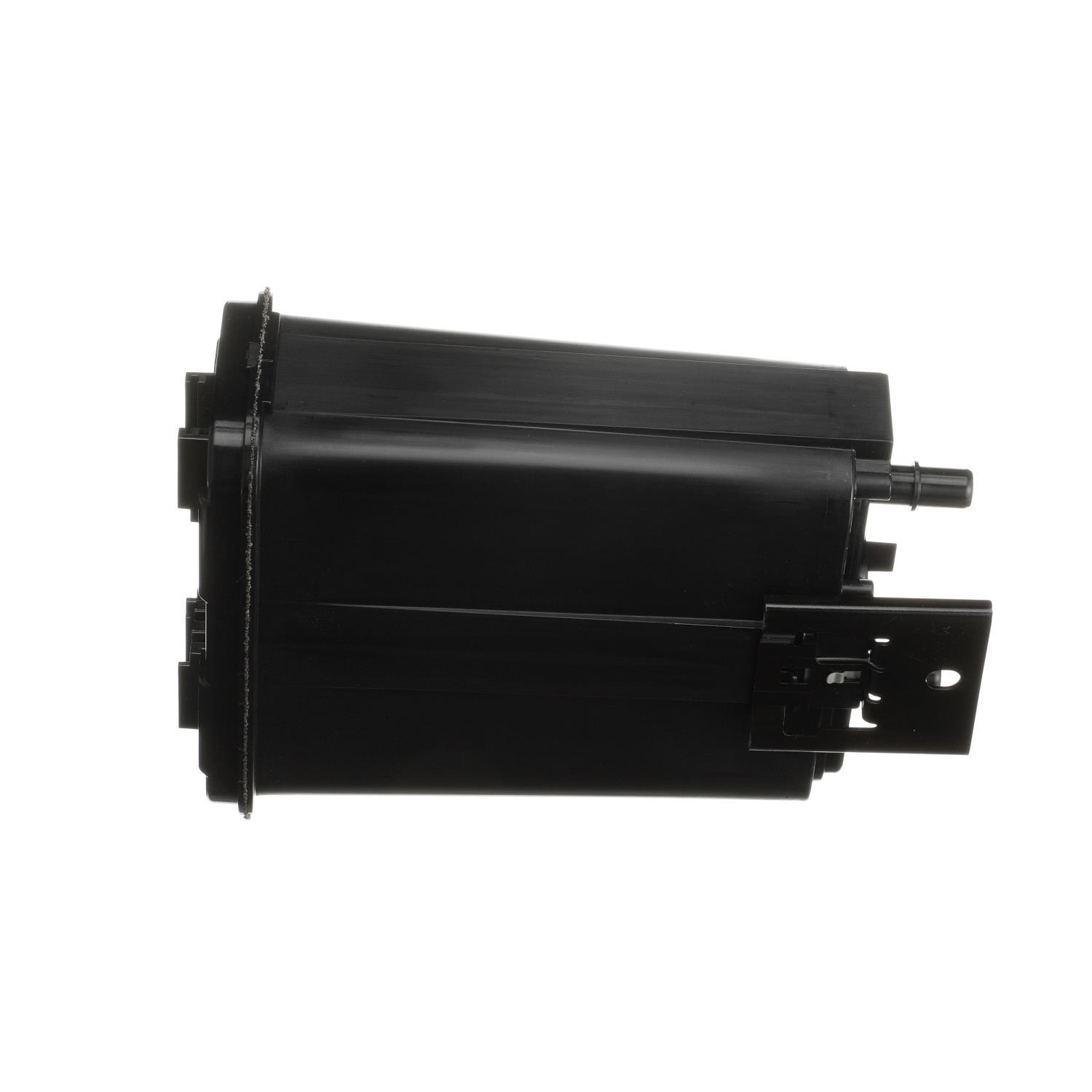 Standard Motor Products CP433 - Vapor Canister Standard Motor Products CP433 Vapor Canister product image 5 of 9