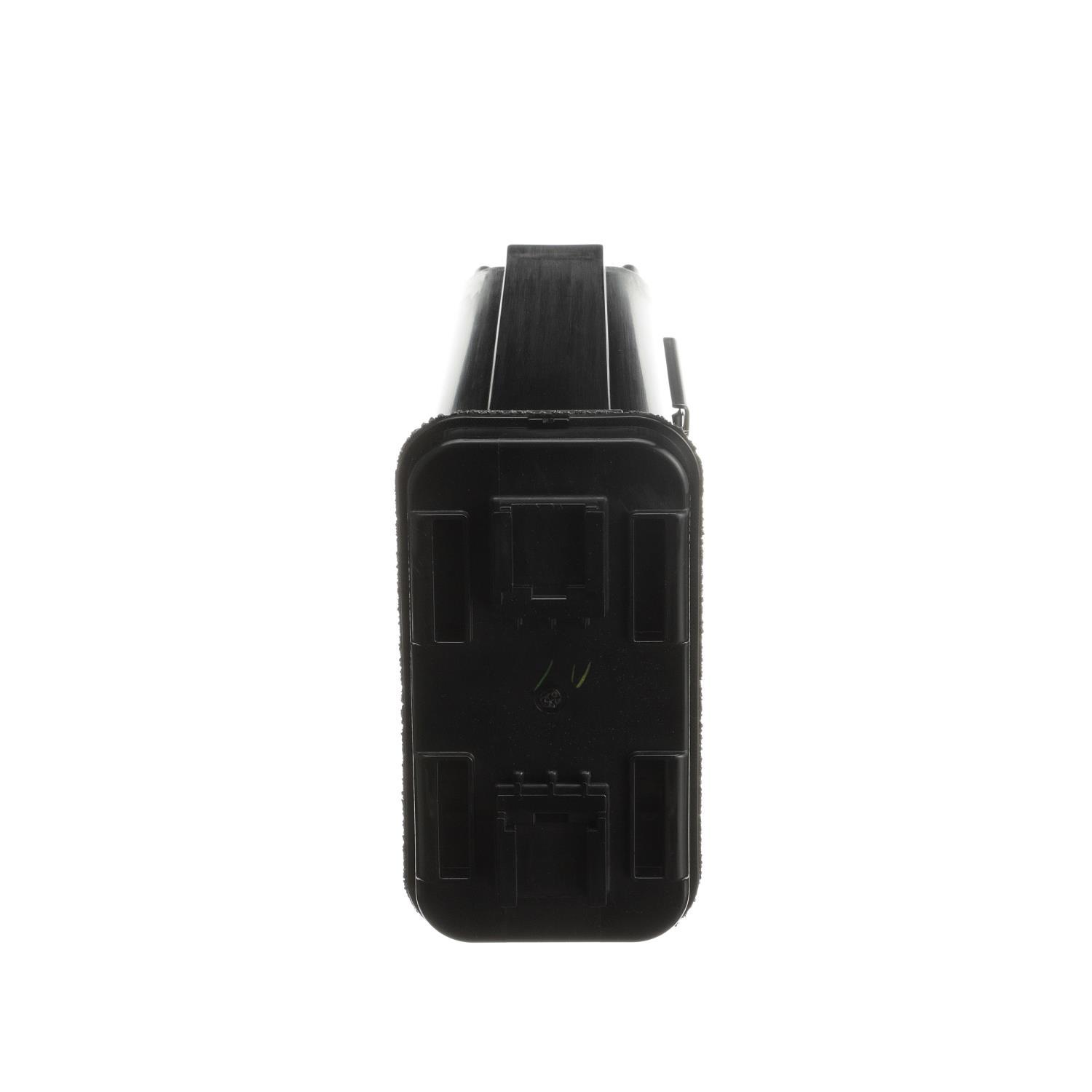 Standard Motor Products CP433 - Vapor Canister Standard Motor Products CP433 Vapor Canister product image 6 of 9