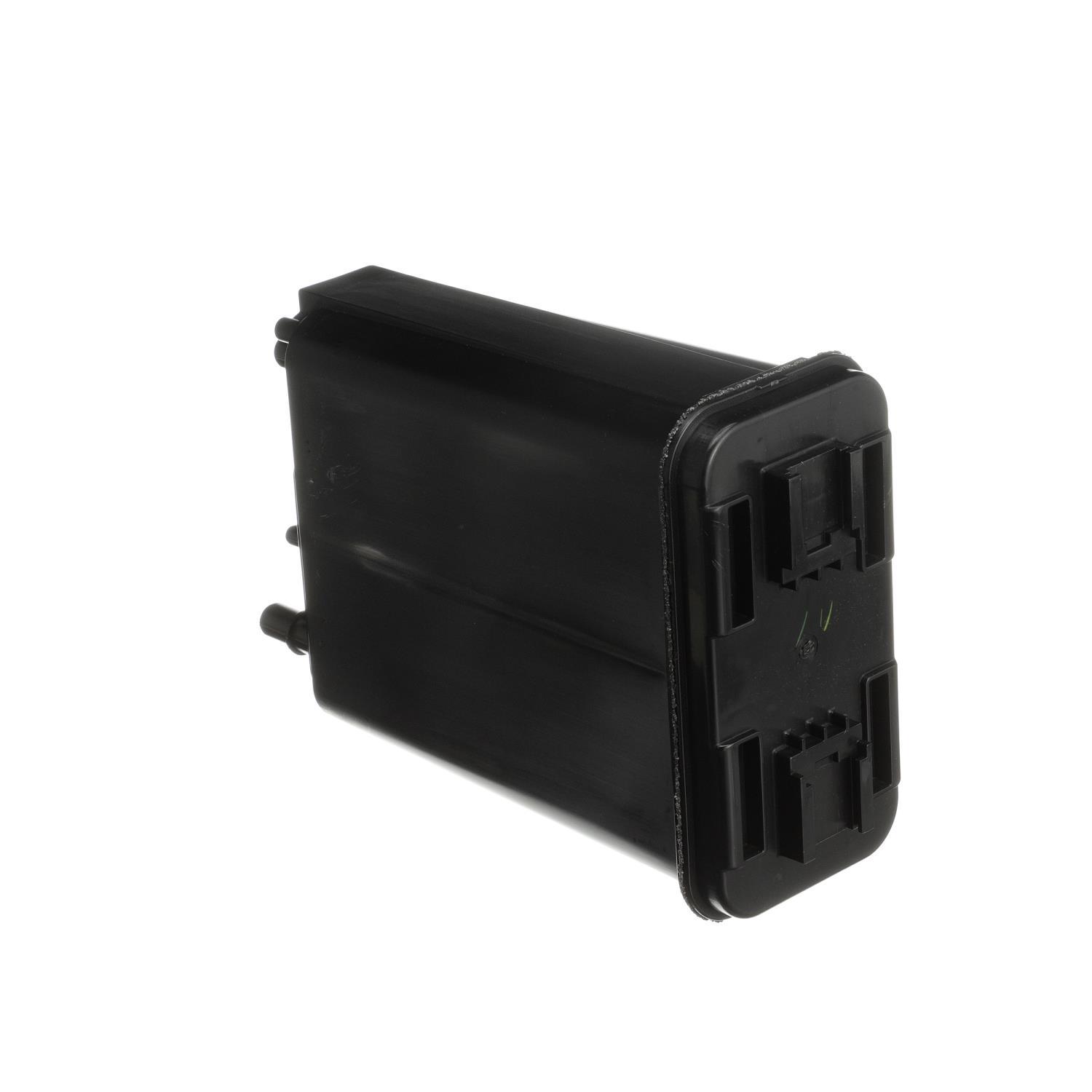 Standard Motor Products CP433 - Vapor Canister Standard Motor Products CP433 Vapor Canister product image 7 of 9