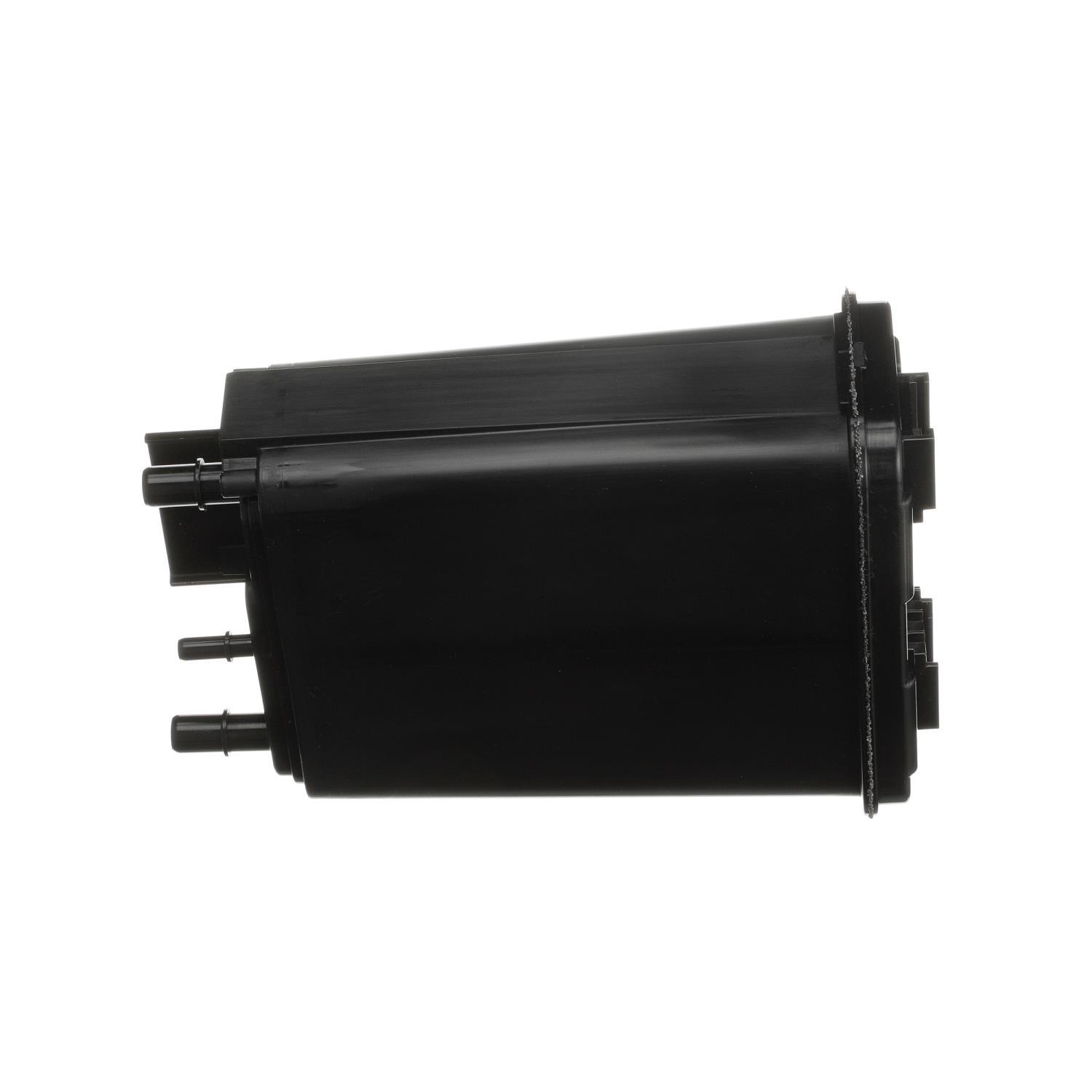 Standard Motor Products CP433 - Vapor Canister Standard Motor Products CP433 Vapor Canister product image 8 of 9