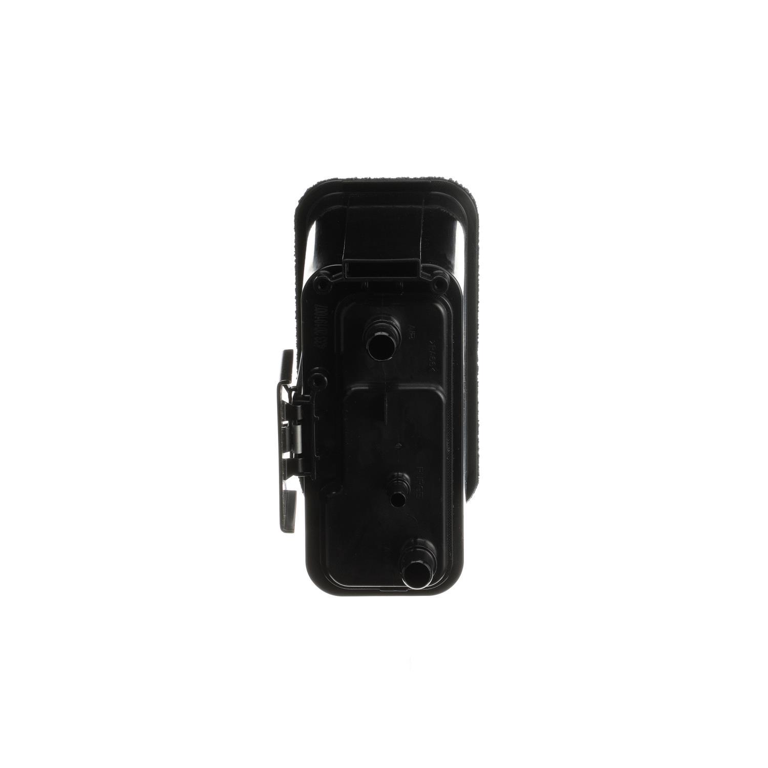 Standard Motor Products CP433 - Vapor Canister Standard Motor Products CP433 Vapor Canister product image 9 of 9