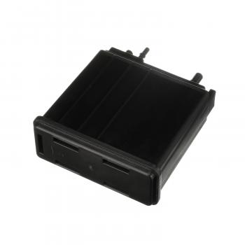 Standard Motor Products CP434 Vapor Canister product image 1 of 9