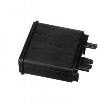 Standard Motor Products CP434 Vapor Canister product image 2 of 9
