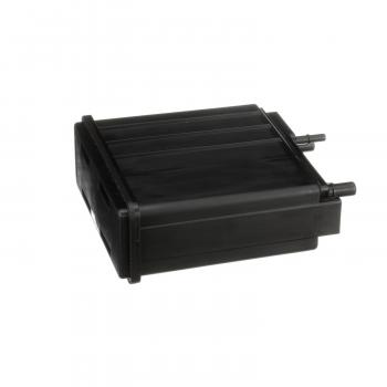 Standard Motor Products CP434 Vapor Canister product image 3 of 9