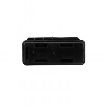 Standard Motor Products CP434 Vapor Canister product image 4 of 9