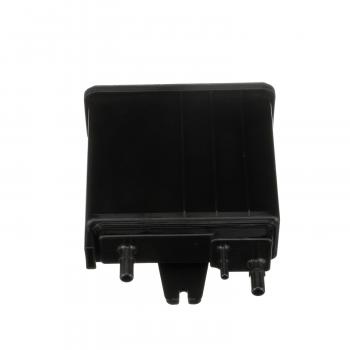 Standard Motor Products CP434 Vapor Canister product image 5 of 9