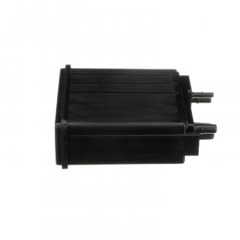 Standard Motor Products CP434 Vapor Canister product image 6 of 9