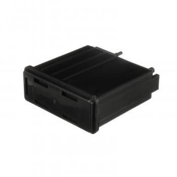 Standard Motor Products CP434 Vapor Canister product image 7 of 9