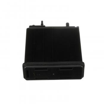 Standard Motor Products CP434 Vapor Canister product image 8 of 9
