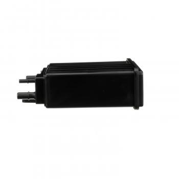 Standard Motor Products CP434 Vapor Canister product image 9 of 9