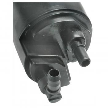 Standard Motor Products CP435 Vapor Canister product image 1 of 2