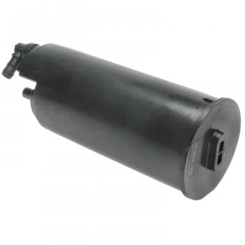 Standard Motor Products CP435 Vapor Canister product image 2 of 2
