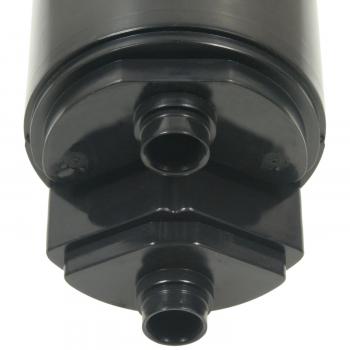 Standard Motor Products CP437 Vapor Canister product image 1 of 3