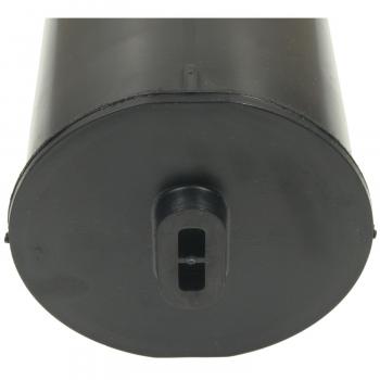 Standard Motor Products CP437 Vapor Canister product image 2 of 3