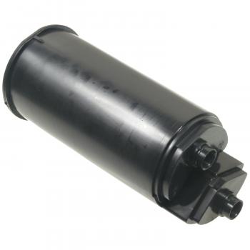 Standard Motor Products CP437 Vapor Canister product image 3 of 3