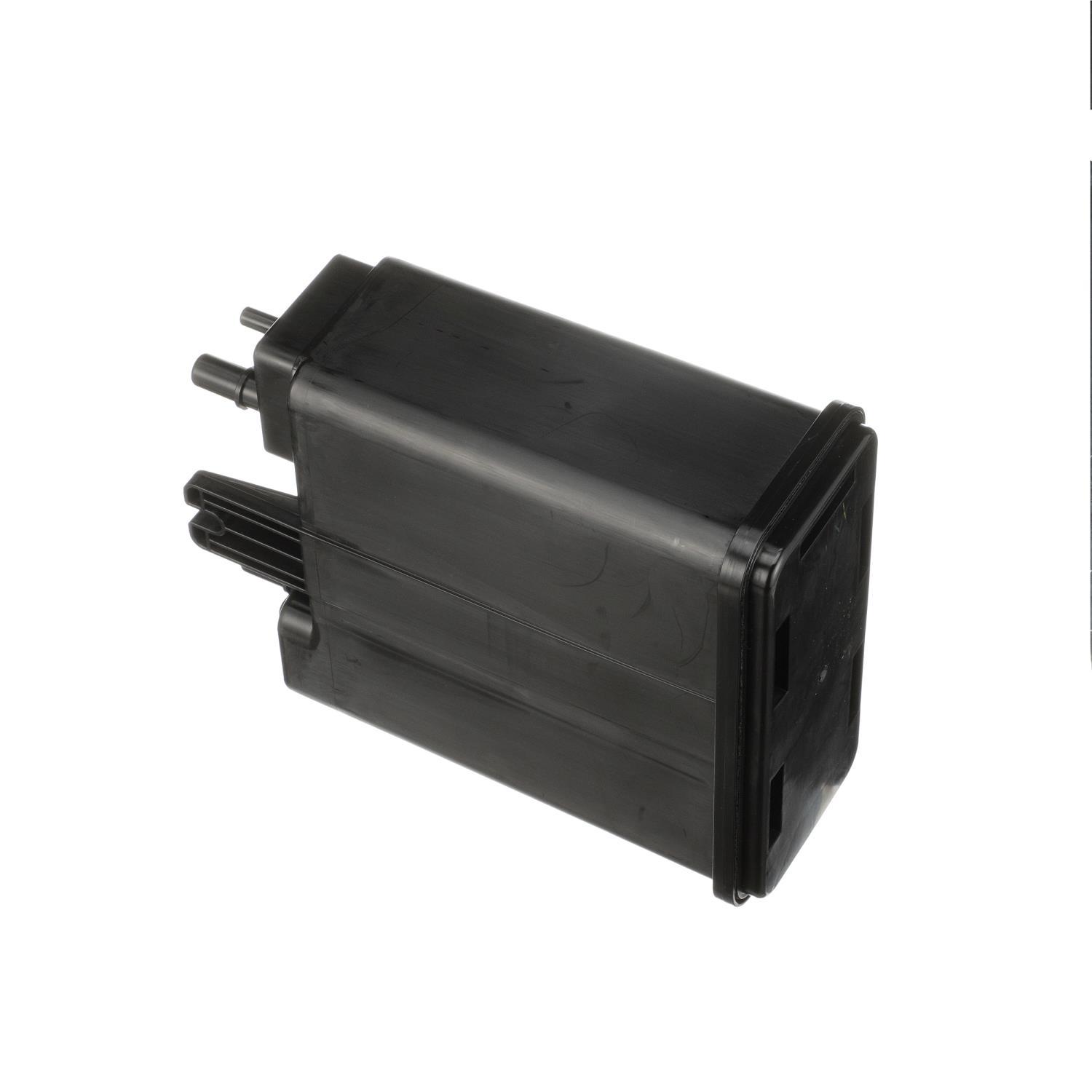 Standard Motor Products CP438 - Vapor Canister Standard Motor Products CP438 Vapor Canister product image 1 of 9