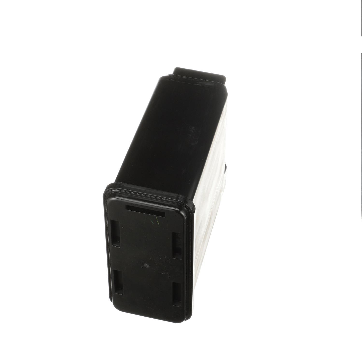 Standard Motor Products CP438 - Vapor Canister Standard Motor Products CP438 Vapor Canister product image 2 of 9