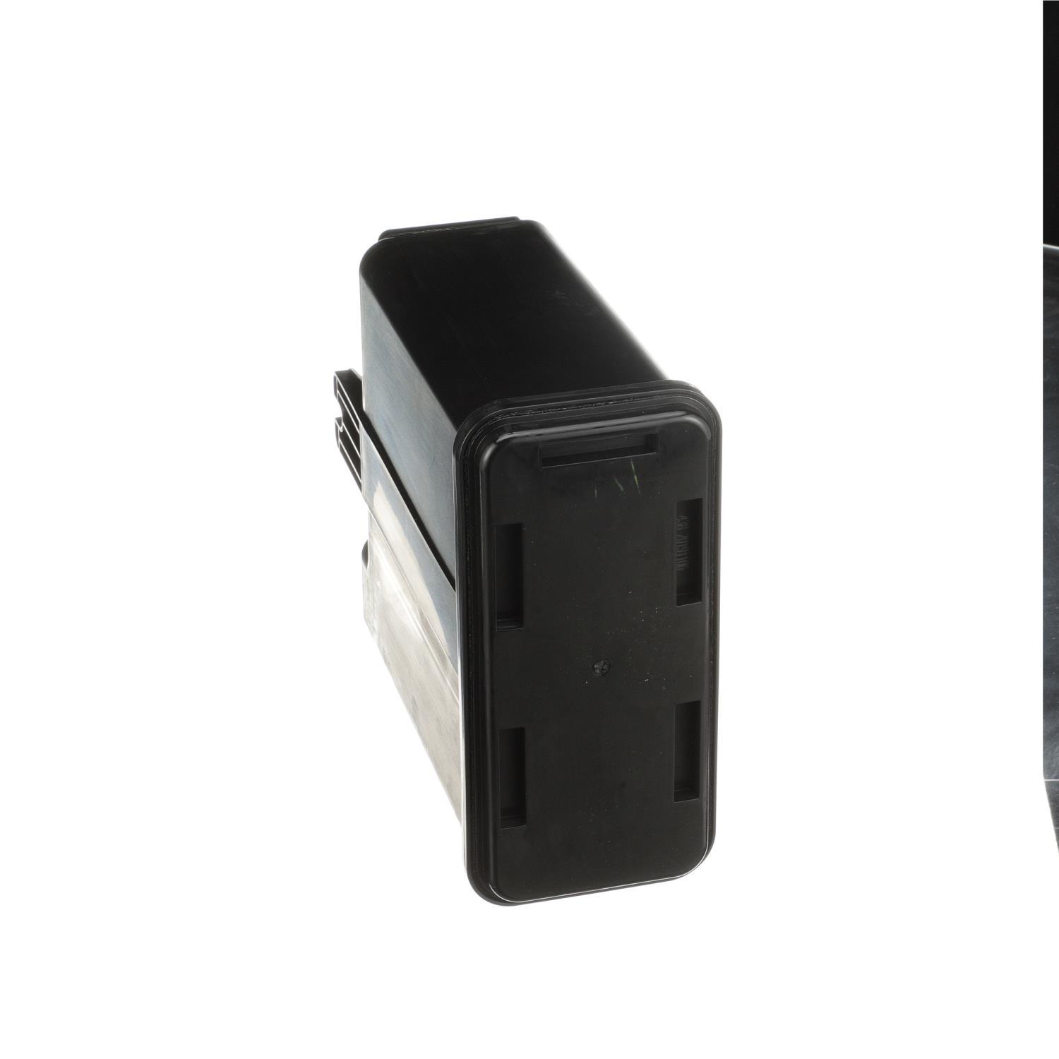 Standard Motor Products CP438 - Vapor Canister Standard Motor Products CP438 Vapor Canister product image 3 of 9