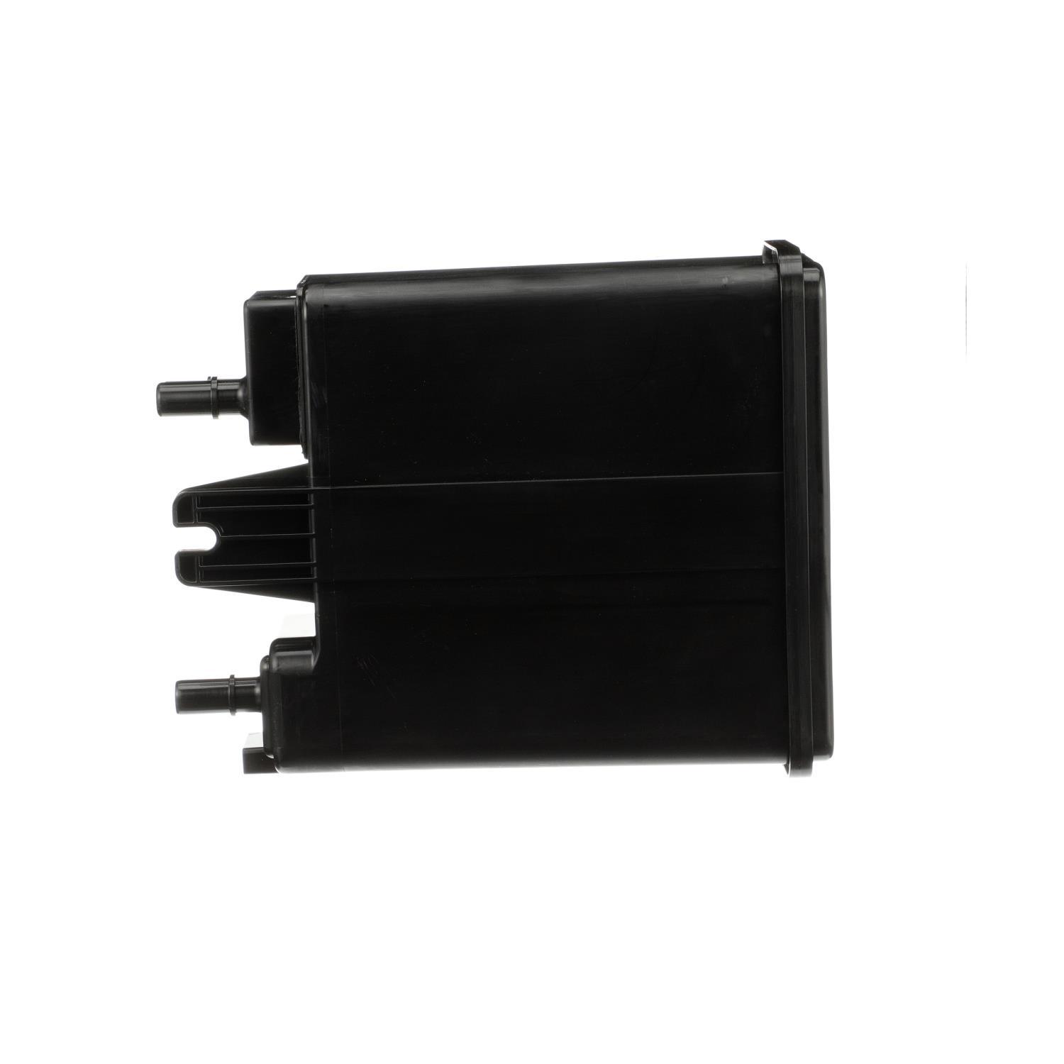 Standard Motor Products CP438 - Vapor Canister Standard Motor Products CP438 Vapor Canister product image 4 of 9