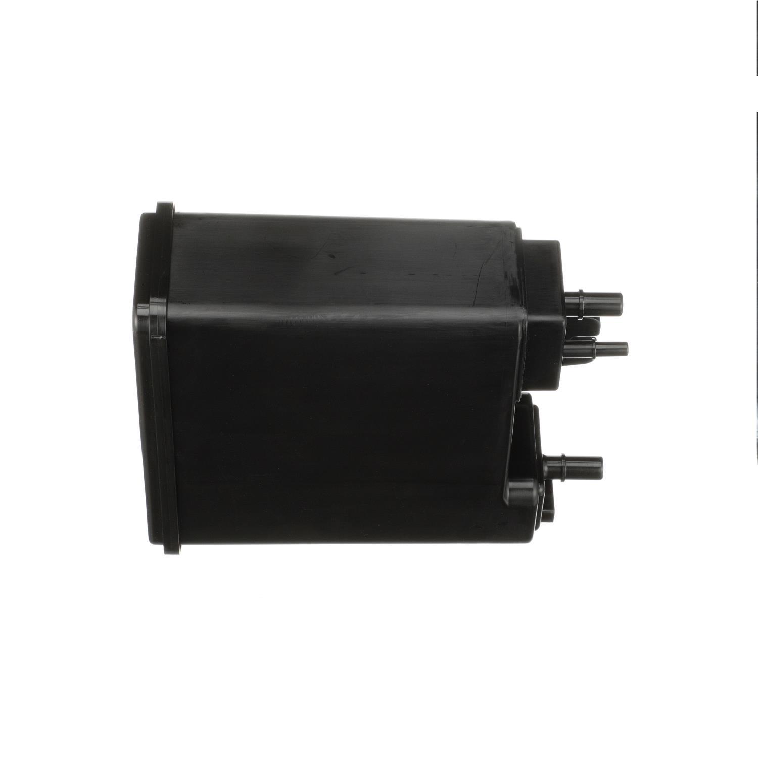 Standard Motor Products CP438 - Vapor Canister Standard Motor Products CP438 Vapor Canister product image 5 of 9