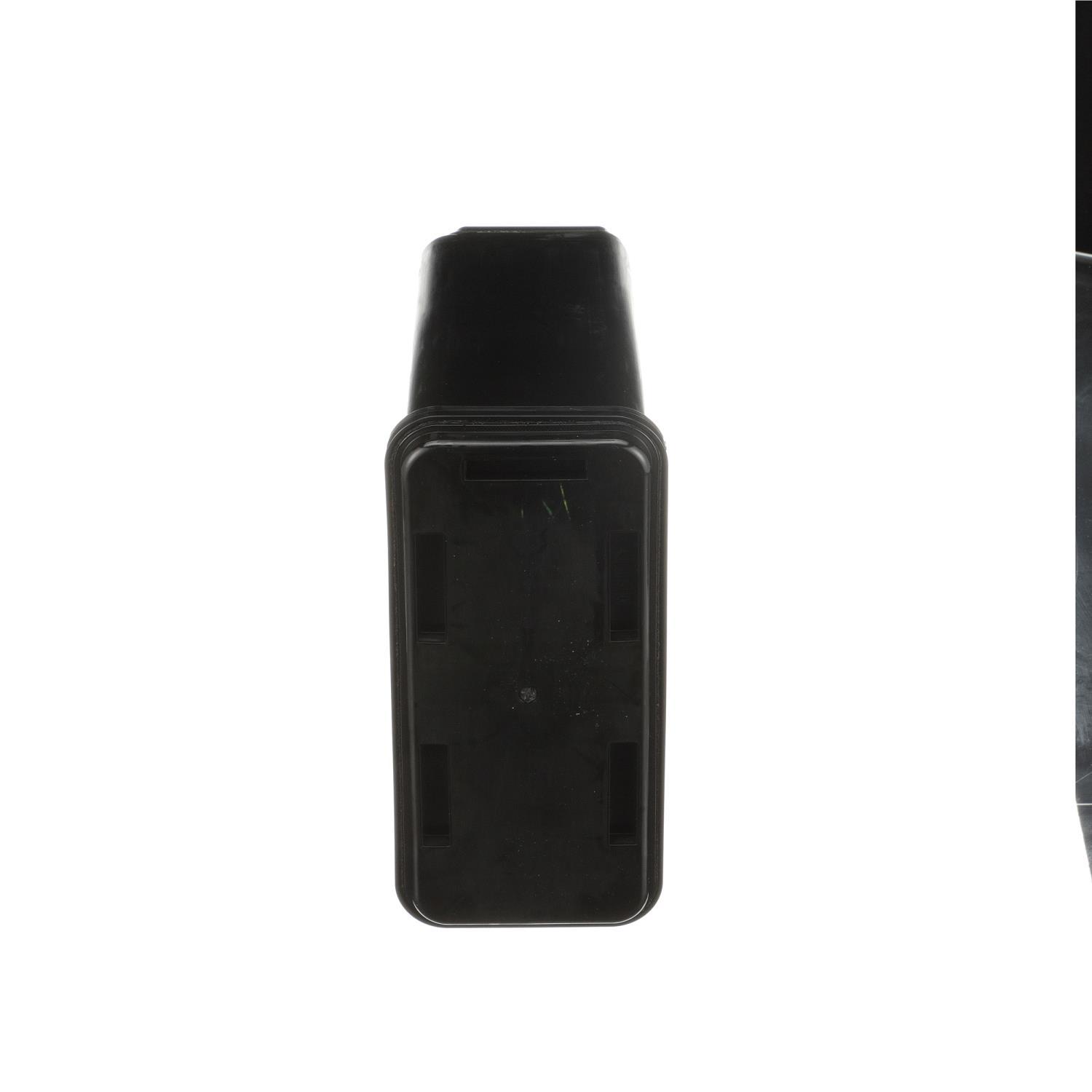 Standard Motor Products CP438 - Vapor Canister Standard Motor Products CP438 Vapor Canister product image 6 of 9