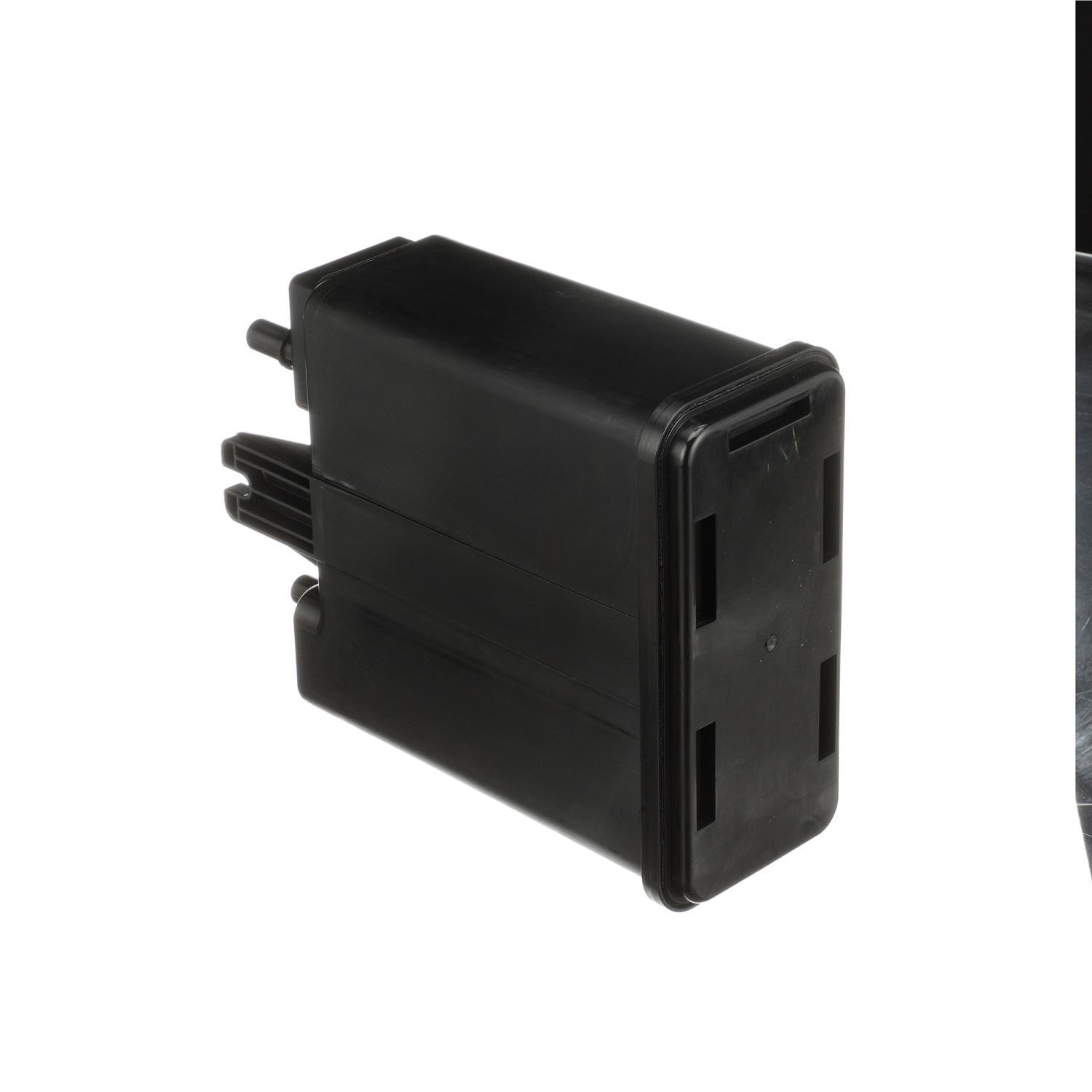 Standard Motor Products CP438 - Vapor Canister Standard Motor Products CP438 Vapor Canister product image 7 of 9