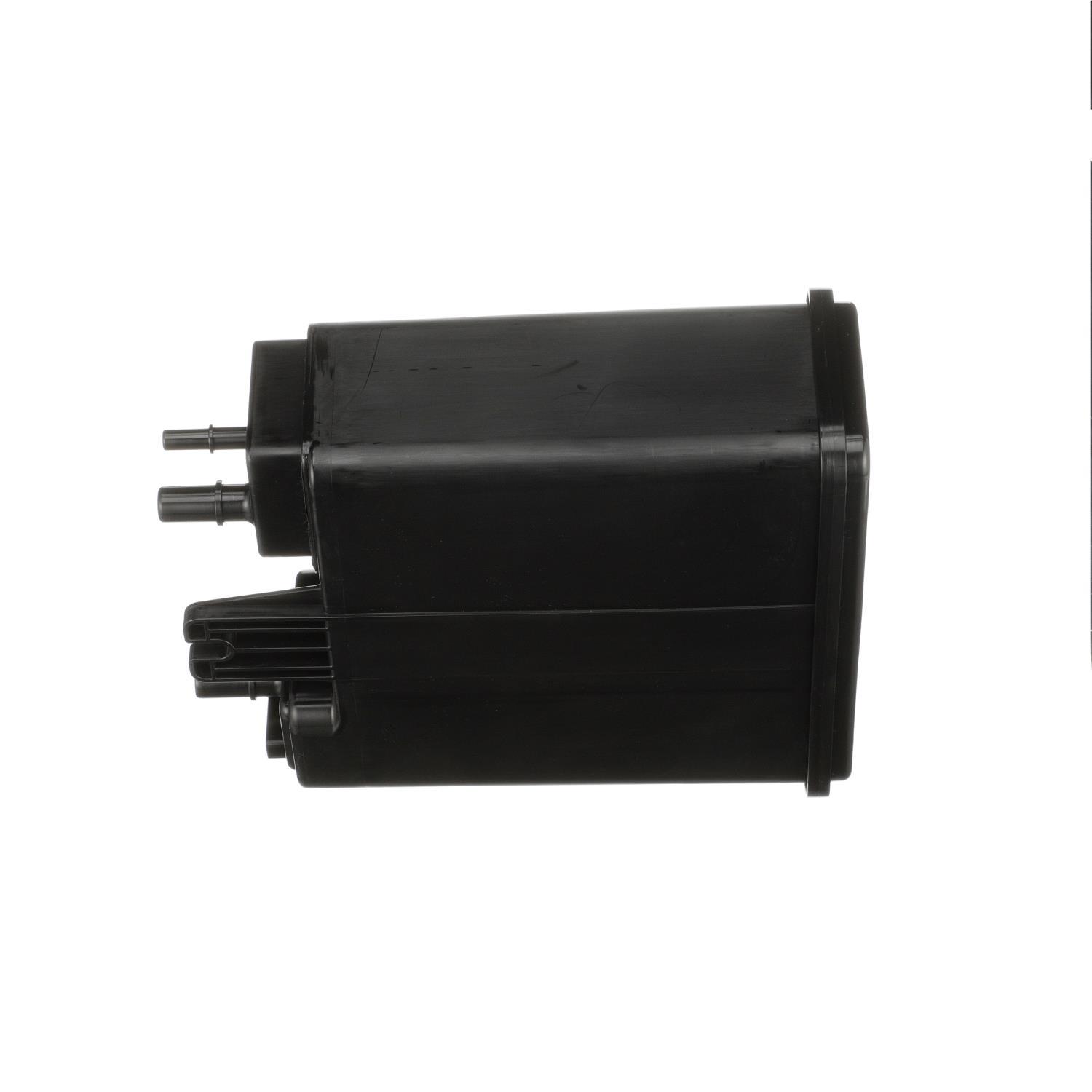 Standard Motor Products CP438 - Vapor Canister Standard Motor Products CP438 Vapor Canister product image 8 of 9