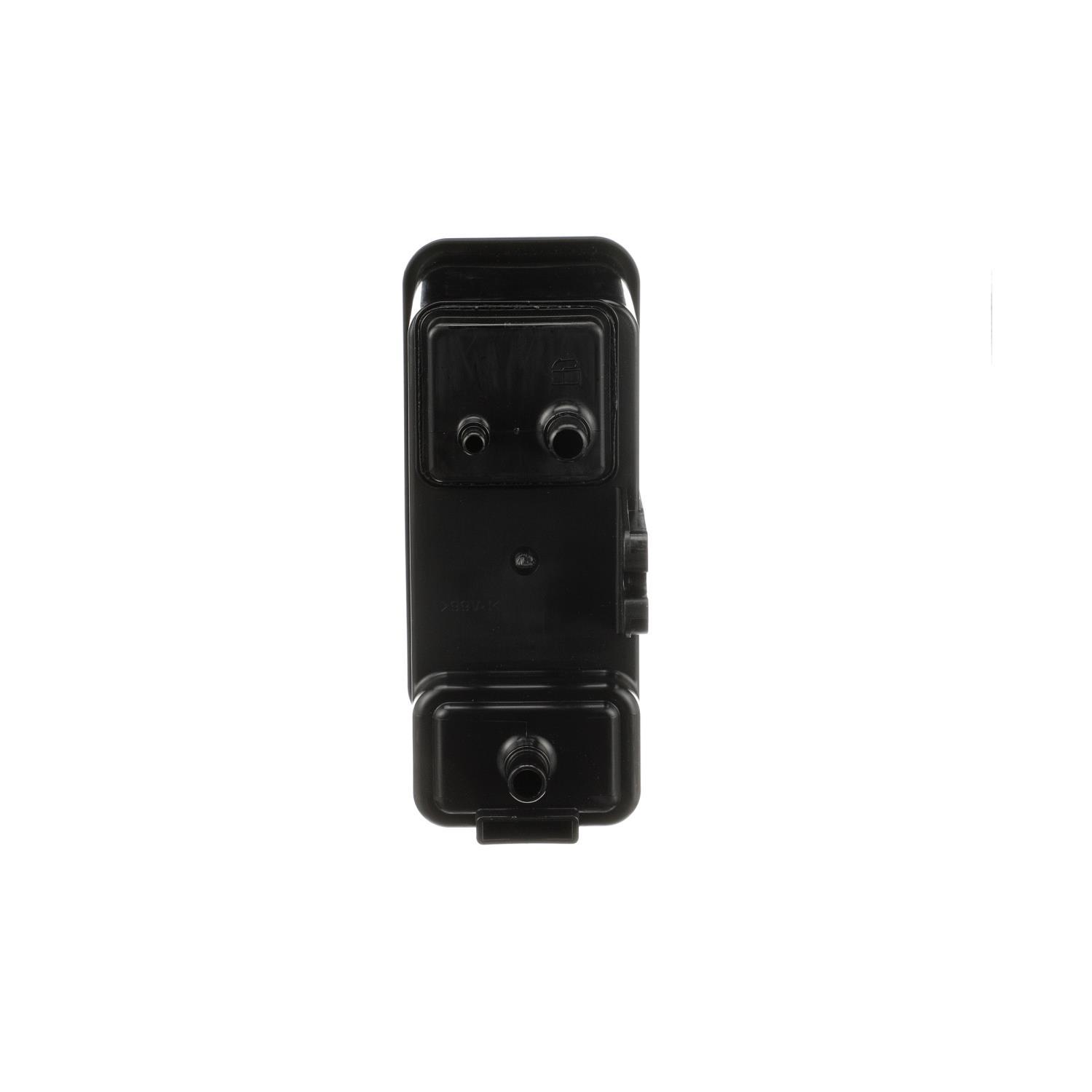 Standard Motor Products CP438 - Vapor Canister Standard Motor Products CP438 Vapor Canister product image 9 of 9