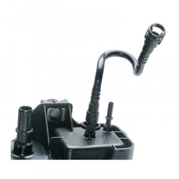 Standard Motor Products CP439 Vapor Canister product image 1 of 3