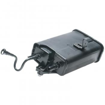 Standard Motor Products CP439 Vapor Canister product image 2 of 3