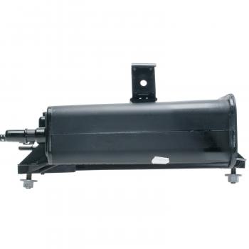 Standard Motor Products CP439 Vapor Canister product image 3 of 3