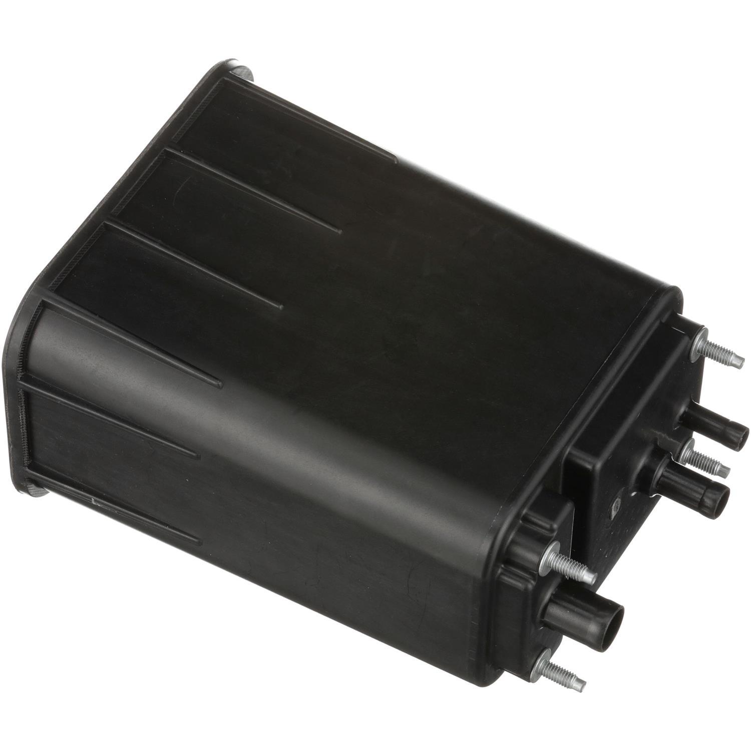 Standard Motor Products CP440 - Vapor Canister Standard Motor Products CP440 Vapor Canister product image 1 of 8