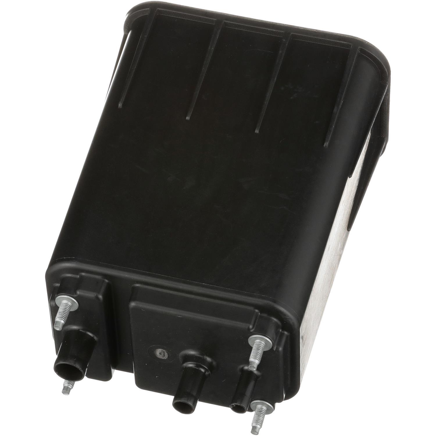 Standard Motor Products CP440 - Vapor Canister Standard Motor Products CP440 Vapor Canister product image 2 of 8
